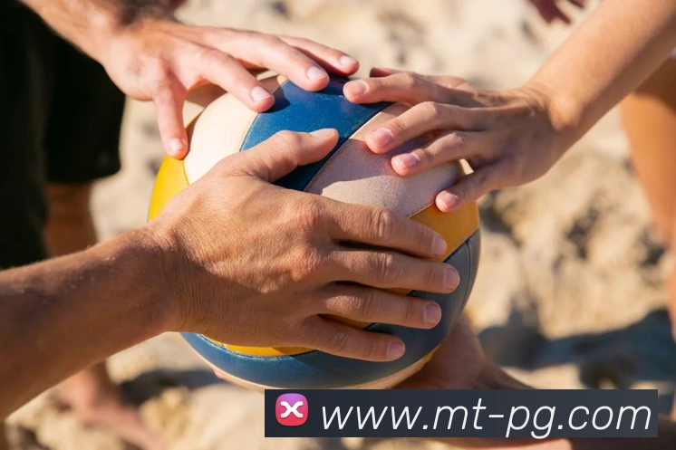 多媒体互动体验