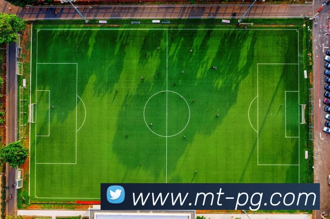 pg电子APP 体育赛事宣传图